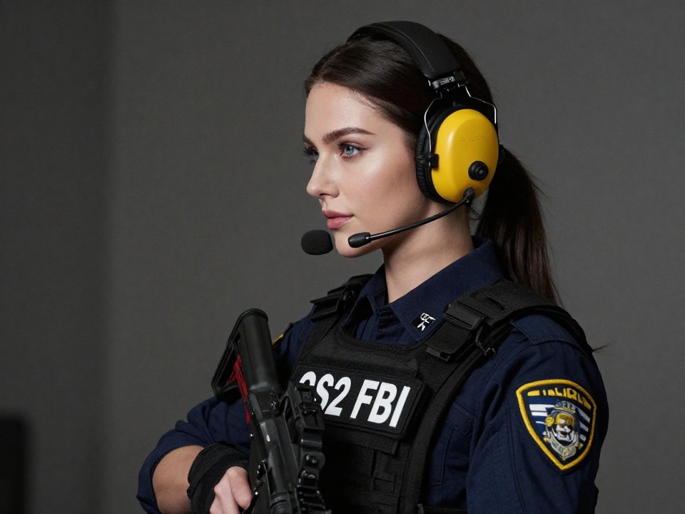 сайт с кейсами CS2