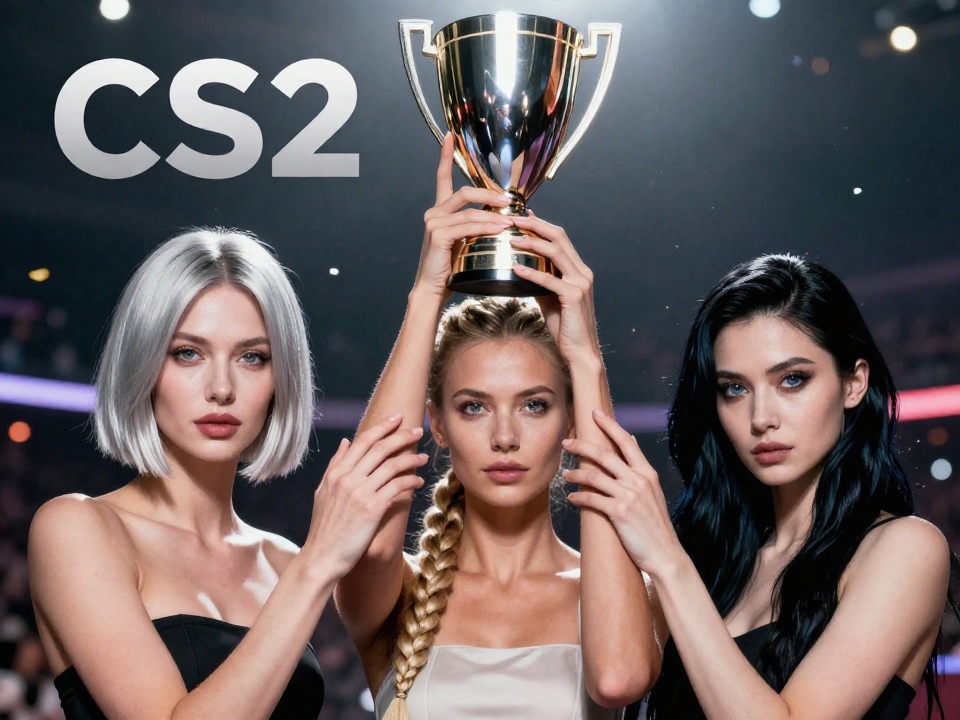 CS2CASE: Сайт с Кейсами CS2 на CS2CASE кейс, cs, на, cs2case, сайт, с, кейсами, cs2, кейсы, в