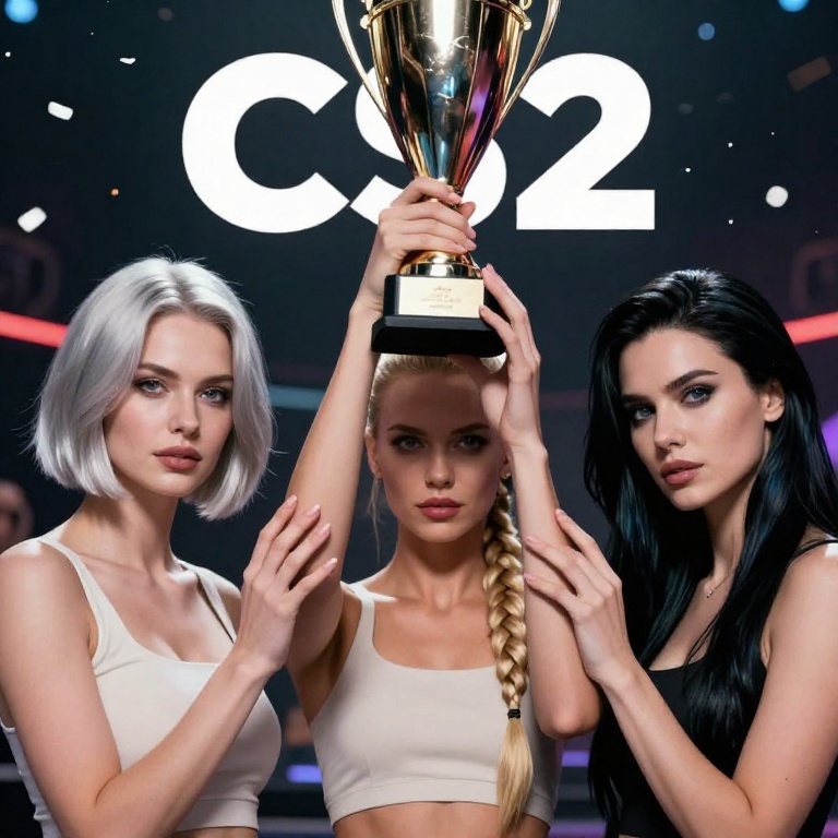 Как открыть кейсы CS на CS2CASE и не разочароваться