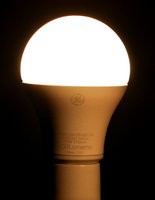 Новые лампы будут продаваться под маркой GE Reveal, которая традиционно является синонимом высококачественного домашнего освещения