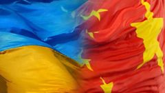 Глава уряду України на Боаосском форумі розповів, що наша країна є сьогодні «прекрасним полем для інвестиційного розвитку»