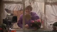 Mrs Browns Boys S01e06