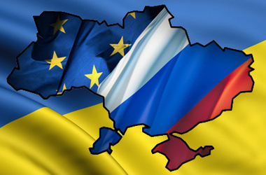 11 вересня 2013, 16:46 Переглядів:   Україна збереже право вступу до МС після підписання Угоди про асоціацію з ЄС