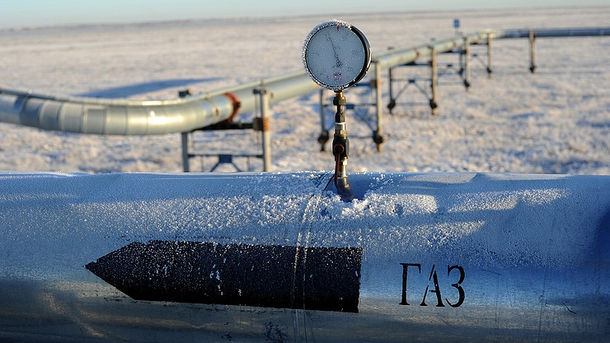19 грудня 2016, 7:46 Переглядів:   Білорусь і Росія наблизилися до газової компромісу