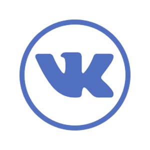 Кожна сторінка в ВКонтакте має свій власний ідентифікаційний номер - ID, під яким її відомості зберігаються на серверах соціальної мережі