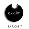 Якщо вам потрібна компактна зовнішня відеокарта, зверніть увагу на проект Exklim