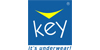 KEY   - польський виробник нижньої білизни і домашнього одягу, який займає лідируючу позицію в цій області ринку понад 25 років