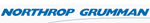 Northrop Grumman Corporation (NYSE: NOC) - американська військово-промислова компанія, що працює в галузі електроніки та інформаційних технологій, авіакосмічній галузі, суднобудуванні