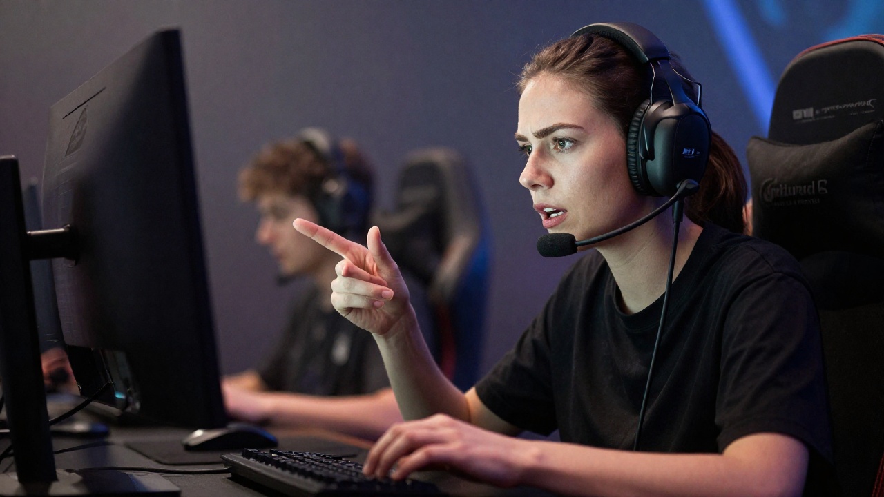 Кейсы КС ГО с выводом скинов на Dolphin