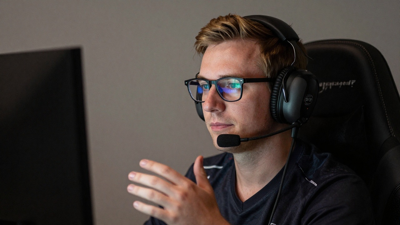 Кейсы КС ГО с выводом скинов на Dolphin