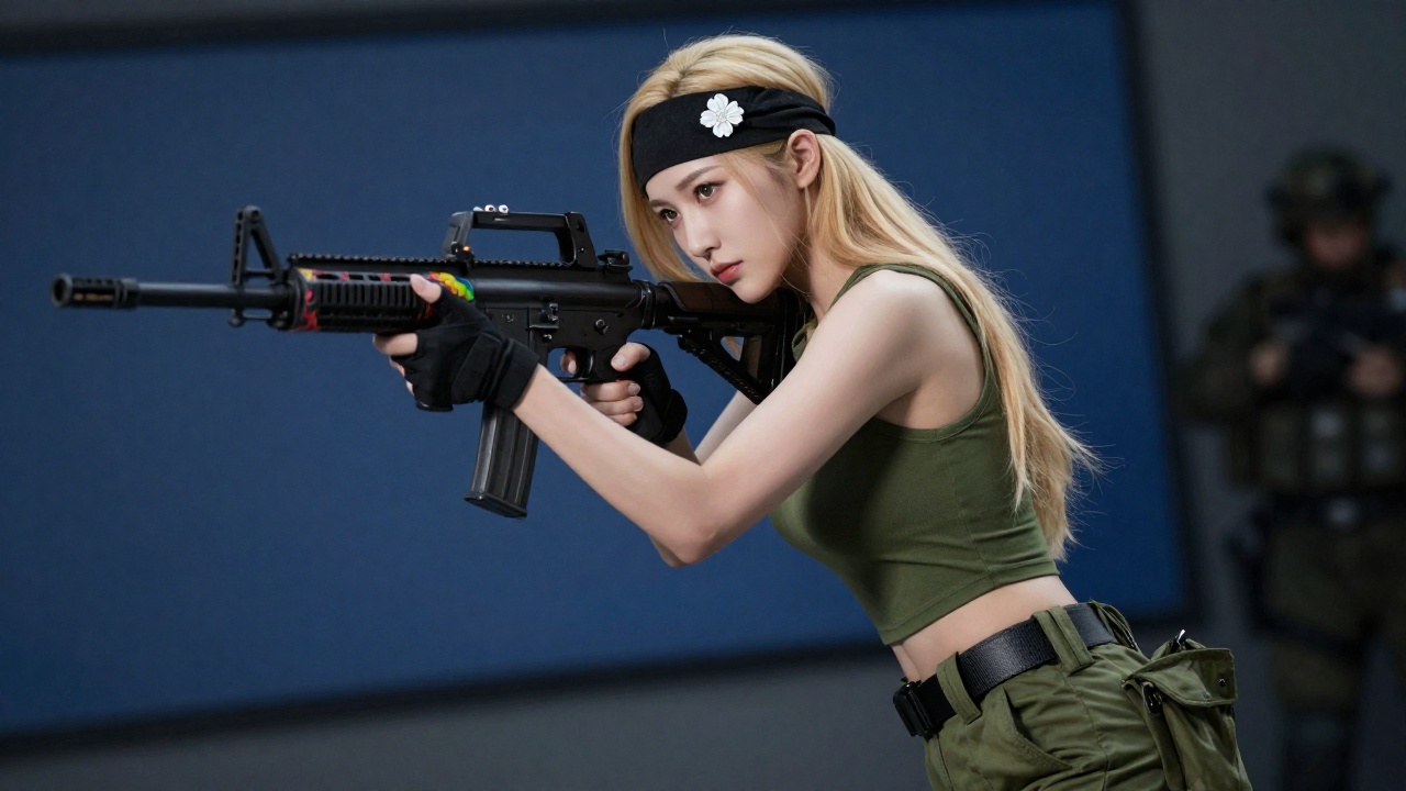 Кейсы КС ГО с выводом скинов на Dolphin