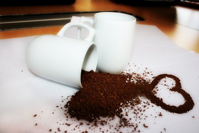 Серед гурманів поширена думка про те, що розчинна кава непорівнянний за своїми якостями і смаку натуральному