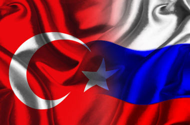 11 грудня 2015 року, 21:19 Переглядів:   У Росії через санкції проти Туреччини можуть зупинитися заводи