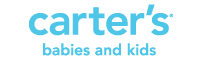 Carter's (Картерс)   Carter's (Картерс) - американський інтернет-магазин дитячого одягу