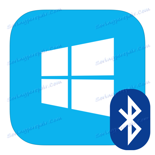 Windows 8 имеет массу дополнительных функций и сервисов, с помощью которых вы сможете сделать работу за компьютером более комфортной