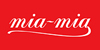 Mia-Mia   - італійська торгова марка, що зарекомендувала себе у всьому світі виробництвом високоякісної продукції