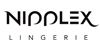 Nipplex   - відомий у всьому світі польський виробник нижньої білизни та одягу для сну