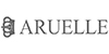 Aruelle   - відомий литовський бренд, який за 3 роки зумів стати впізнаваним і улюбленим у своїй країні і за її межами