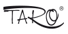 Тaro   - популярний в Польщі і в Європі виробник домашнього одягу з натуральної бавовни