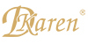 Dkaren   - відома у всьому світі польська марка нижньої білизни і домашнього одягу для сну і відпочинку