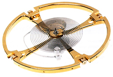 2006 рік - рік 160-ї річниці компанії Ulysse Nardin: важливий рубіж, який вона відзначає появою епохальних для марки годинників як в плані дизайні, так і в плані технічного оснащення