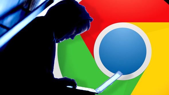компанія   Google   повідомила, що її виправлення для вразливостей процесора Spectre змусили браузер Chrome використовувати більше пам'яті