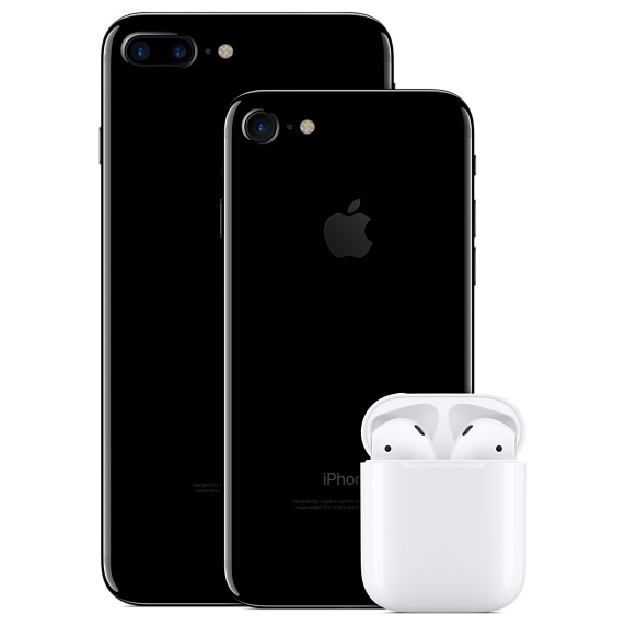 Репліка iphone 8-точна копія оригінального яблука, яка нічим не поступається йому не тільки зовні, але і володіє відмінними технічними характеристиками і хорошою продуктивністю