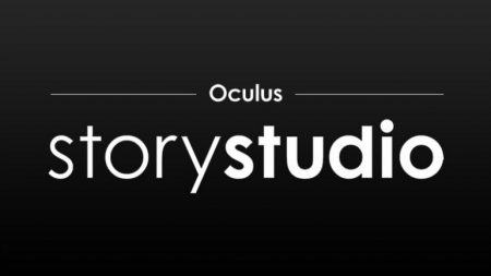 Компанія Oculus, що належить Facebook, оголосила про закриття Story Studio, власної VR-кіностудії, відомої по короткометражному мультфільму Henry, відзначеному престижної премії «Еммі», і іншим роботам