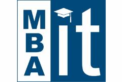 Відеоматеріали і презентації MBA IT-Jazz: Як керувати ІТ: люди, процеси, особиста ефективність