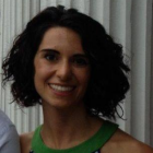 Соня Зільберман (Sonia Zilberman), директор з соціальних і енергетичних програм в південно-каспійському регіоні   У Crude Accountability Соня працює консультантом з листопада 2013 року