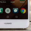 Як і в минулому році, Huawei вирішила представити в лінійці P три смартфона
